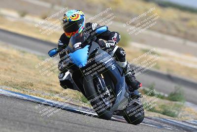 media/Aug-31-2025-Lets Ride (Sun) [[b053ea48c5]]/C Group/1240pm (Sunrise)/